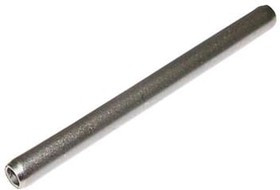 111812P7, Heavy Duty Power Connectors RETAINING PIN PER DWG TR1718