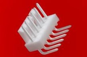 0022122124, Conn Wire to Board HDR 12 POS 2.54mm Solder RA Side Entry Thru-Hole KK Bag 0022122124, Conn Wire to Board HDR 12 POS 2.54mm Solder RA Side Entry Thru-Hole KK Bag