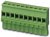 1792773, Pluggable Terminal Blocks 5.08 4P PLUG 270DEG 1792773, Pluggable Terminal Blocks 5.08 4P PLUG 270DEG