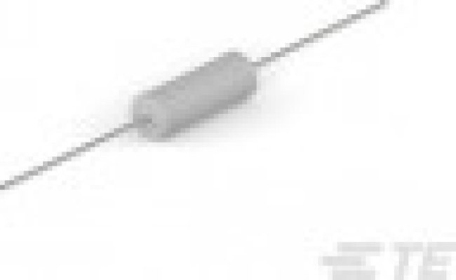 ROX5SSJ56K, 56k Metal Oxide Resistor 5W ±5% ROX5SSJ56K ROX5SSJ56K, 56k Metal Oxide Resistor 5W ±5% ROX5SSJ56K