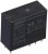 G2R2424DC, (G2R-24 DC24) G2R2424DC, (G2R-24 DC24)