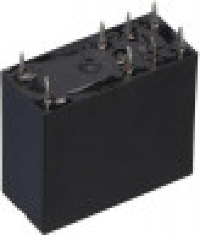 G2R2424DC, (G2R-24 DC24) G2R2424DC, (G2R-24 DC24)