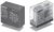 G2R2424DC, (G2R-24 DC24) G2R2424DC, (G2R-24 DC24)
