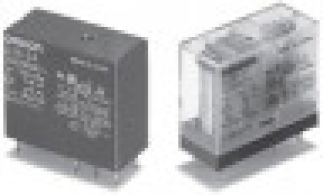 G2R2424DC, (G2R-24 DC24) G2R2424DC, (G2R-24 DC24)