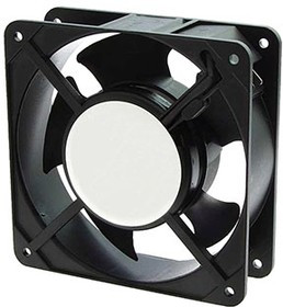 RQA 12038HST 220VAC, Осевой вентилятор AC , RQA, 12038HST, 220 В