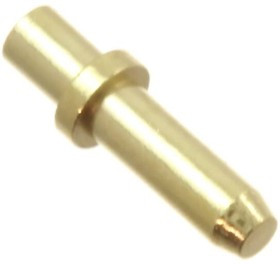 3144-2-00-21-00-00-08-0, Circuit Board Hardware - PCB 20u AU OVER NI