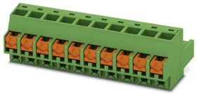 1860604, Pluggable Terminal Blocks FKCOW 2,5/ 8-ST-5,08 1860604, Pluggable Terminal Blocks FKCOW 2,5/ 8-ST-5,08