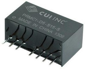 PRMC1-D5-S15-S PRMC1-D5-S15-S