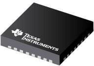 TPS25840QWRHBTQ1, VFQFN-32-EP(5x5) Power Distribution Switches ROHS