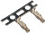 SPHD-002T-P0.5, Контакт для розетки PHDR SPHD-002T-P0.5, Контакт для розетки PHDR