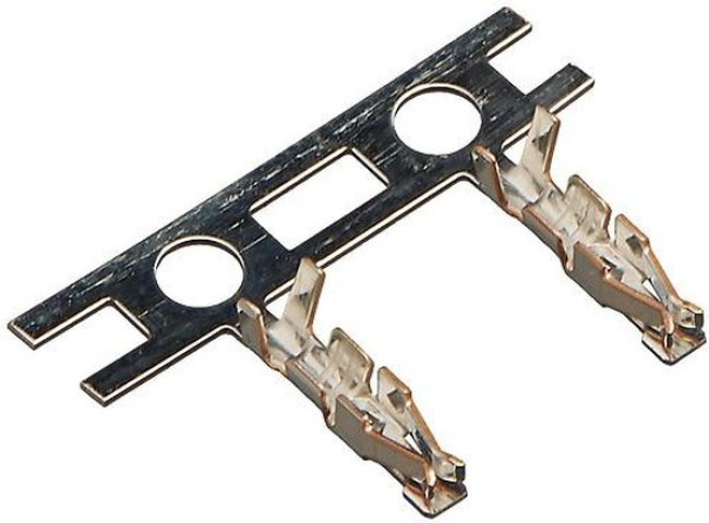 SPHD-002T-P0.5, Контакт для розетки PHDR SPHD-002T-P0.5, Контакт для розетки PHDR