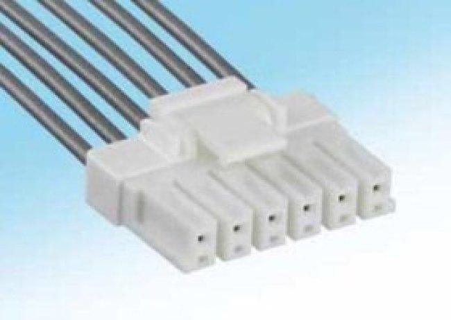 DF33C-2S-3.3C, Headers & Wire Housings 3.3mm Skt Single Row Straight pin 2Pos DF33C-2S-3.3C, Headers & Wire Housings 3.3mm Skt Single Row Straight pin 2Pos