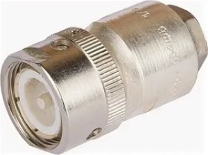 СР-50-164ФВ вилка кабельная 2013 год СР-50-164ФВ вилка кабельная 2013 год