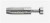 09 33 000 6204, Crimp Contact, Female, 16A, 16AWG 09 33 000 6204, Crimp Contact, Female, 16A, 16AWG