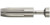 09 33 000 6204, Crimp Contact, Female, 16A, 16AWG 09 33 000 6204, Crimp Contact, Female, 16A, 16AWG