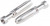 09 33 000 6204, Crimp Contact, Female, 16A, 16AWG 09 33 000 6204, Crimp Contact, Female, 16A, 16AWG