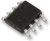 LMH6553MR/NOPB, Differential Amplifiers 900Mhz Diff Amp W/ Clamp