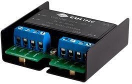PYB10-Q48-D5-U