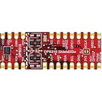 S2GOPRESSUREDPS310TOBO1, Shield2Go Equipped with XENSIVa( Barometric Pressure Sensor Barometric Pres