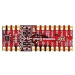 S2GOPRESSUREDPS310TOBO1, Shield2Go Equipped with XENSIVa( Barometric Pressure Sensor Barometric Pres