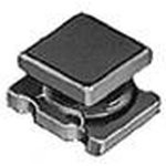 LQH43MN8R2K03L, 8.2 мкГн, 1812, 10%, Индуктивность SMD