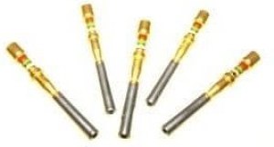 M39029/4-113, CIRCULAR CONTACT, PIN, 14-12AWG, CRIMP M39029/4-113, CIRCULAR CONTACT, PIN, 14-12AWG, CRIMP