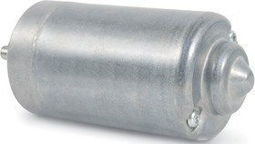 162.4101.2B.00, Brushed DC Motor, 63 W, 12 V dc, 0.18 Nm, 2800 rpm 162.4101.2B.00, Brushed DC Motor, 63 W, 12 V dc, 0.18 Nm, 2800 rpm