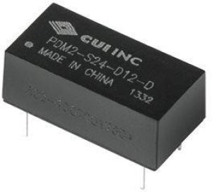 PDM2-S12-D9-D