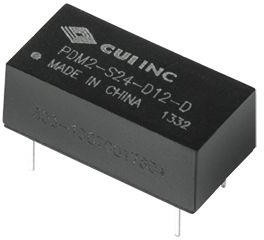 PDM2-S12-D9-D PDM2-S12-D9-D