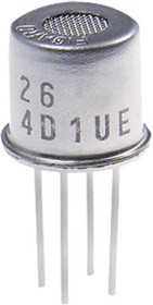 TGS2610-D00, Air Quality Sensor