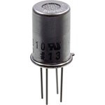TGS2610-D00, Air Quality Sensor