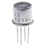 TGS2610-D00, Air Quality Sensor