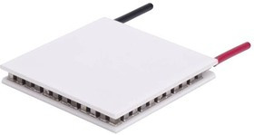 7950001-601 7950001-601