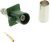 FA1-NESP-C04-1, RF COAXIAL, FAKRA PLUG, 50 OHM, CABLE
