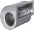 Вентилятор Ebmpapst D4E225-CC01-56 230V 540/625W 2.40/2.75A