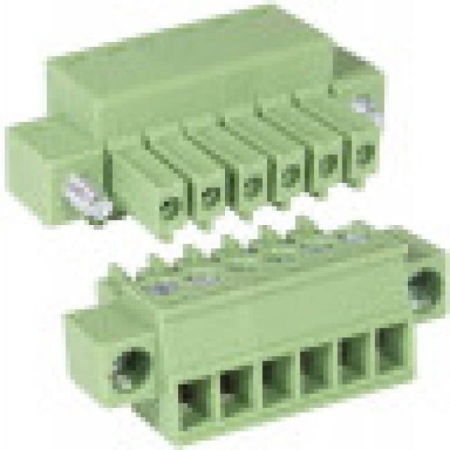 15EDGKM-3.5- 06P-14-00A(H), (15EDGKM-3.5- 06P-14-00ZH), Разъемный клеммный блок, 6 контактов. Серия 15EDGKM-3.5 15EDGKM-3.5- 06P-14-00A(H), (15EDGKM-3.5- 06P-14-00ZH), Разъемный клеммный блок, 6 контактов. Серия 15EDGKM-3.5