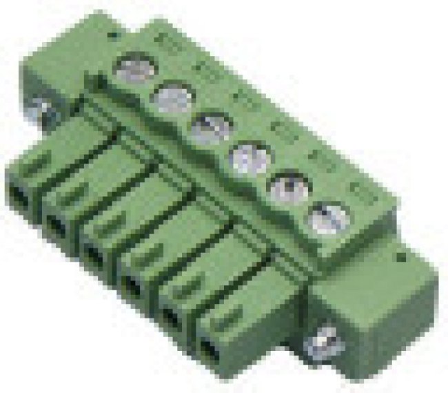15EDGKM-3.5- 06P-14-00A(H), (15EDGKM-3.5- 06P-14-00ZH), Разъемный клеммный блок, 6 контактов. Серия 15EDGKM-3.5 15EDGKM-3.5- 06P-14-00A(H), (15EDGKM-3.5- 06P-14-00ZH), Разъемный клеммный блок, 6 контактов. Серия 15EDGKM-3.5
