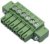 15EDGKM-3.5- 06P-14-00A(H), (15EDGKM-3.5- 06P-14-00ZH), Разъемный клеммный блок, 6 контактов. Серия 15EDGKM-3.5 15EDGKM-3.5- 06P-14-00A(H), (15EDGKM-3.5- 06P-14-00ZH), Разъемный клеммный блок, 6 контактов. Серия 15EDGKM-3.5