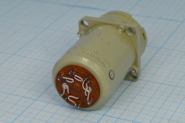 Двигатель переменного тока с редуктором; №двиг67 двиг 127В~\\\20\41x75m90\ ДКИР-0,4-20ТВ\ с редуктор