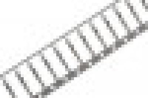 1-104480-7 1-104480-7