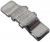 S1911-46R, S1 Jumper