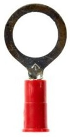 83P-55-P-A, Terminals 12-10 AWG .110 PIN