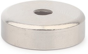 Магнитное крепление с отверстием А16