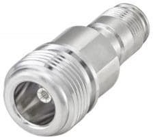 53K189-K00N1, RF Adapters - Between Series adaptor