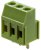 XY129V-B-5.0-03P, клеммник винтовой 3 контакта 5мм (DG129-5.0-03P-14) XY129V-B-5.0-03P, клеммник винтовой 3 контакта 5мм (DG129-5.0-03P-14)