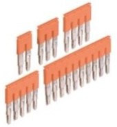 1SNK910302R0000, Terminal Block Tools &amp; Accessories JB10-2