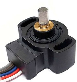 PSC360G2-F1A- C0000-ERA360-05K, PSC360G2-F1A- C0000-ERA360-05K -AMPHENOL PIHER SENSORS AND CONTROLS