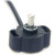 PSC360G2-F1A- C0000-ERA360-05K, PSC360G2-F1A- C0000-ERA360-05K -AMPHENOL PIHER SENSORS AND CONTROLS