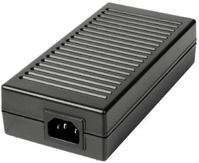 PQA30-D24-S12-D PQA30-D24-S12-D