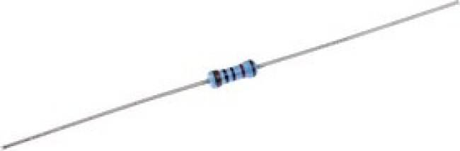 MBB02070C1200FCT00, Resistor 600mW 120Ohm 1% MBB02070C1200FCT00, Resistor 600mW 120Ohm 1%